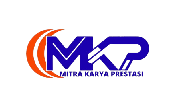 Logo MKP